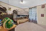 67 Freeman Lane - Photo 18