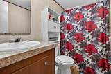 67 Freeman Lane - Photo 20
