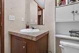 67 Freeman Lane - Photo 21