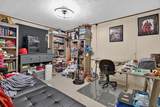 67 Freeman Lane - Photo 22