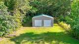 67 Freeman Lane - Photo 25