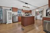 67 Freeman Lane - Photo 5