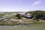 1543 Terns Nest Road - Photo 1