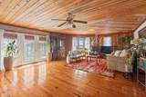 1543 Terns Nest Road - Photo 11