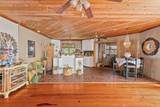 1543 Terns Nest Road - Photo 15