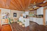 1543 Terns Nest Road - Photo 16
