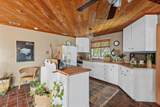 1543 Terns Nest Road - Photo 18