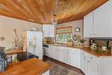 1543 Terns Nest Road - Photo 19