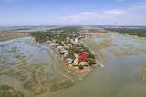 1543 Terns Nest Road - Photo 2