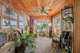 1543 Terns Nest Road - Photo 4