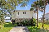 1543 Terns Nest Road - Photo 7