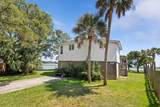1543 Terns Nest Road - Photo 8
