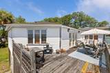 1543 Terns Nest Road - Photo 9