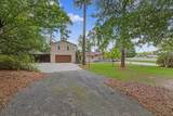 164 Mohican Drive - Photo 10
