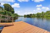 164 Mohican Drive - Photo 100