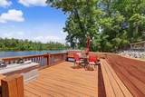 164 Mohican Drive - Photo 101