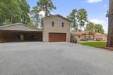 164 Mohican Drive - Photo 11