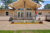 164 Mohican Drive - Photo 12