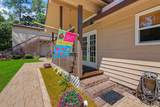 164 Mohican Drive - Photo 13