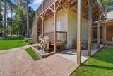 164 Mohican Drive - Photo 14