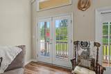 164 Mohican Drive - Photo 15