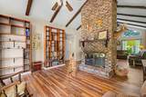 164 Mohican Drive - Photo 18