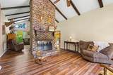 164 Mohican Drive - Photo 19