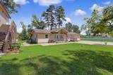 164 Mohican Drive - Photo 2