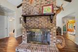 164 Mohican Drive - Photo 20