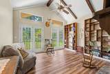 164 Mohican Drive - Photo 21