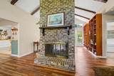 164 Mohican Drive - Photo 22