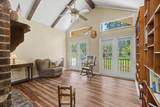 164 Mohican Drive - Photo 23