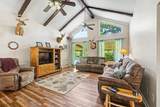 164 Mohican Drive - Photo 24