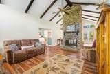164 Mohican Drive - Photo 25