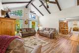 164 Mohican Drive - Photo 26