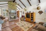 164 Mohican Drive - Photo 27