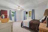 164 Mohican Drive - Photo 28