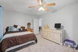 164 Mohican Drive - Photo 29