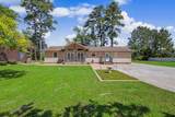 164 Mohican Drive - Photo 3