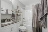 164 Mohican Drive - Photo 30