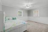 164 Mohican Drive - Photo 31