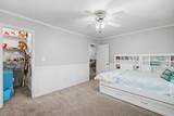 164 Mohican Drive - Photo 32