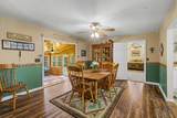 164 Mohican Drive - Photo 33