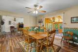 164 Mohican Drive - Photo 34