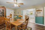 164 Mohican Drive - Photo 35