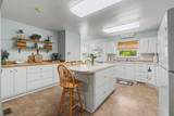 164 Mohican Drive - Photo 36