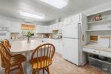 164 Mohican Drive - Photo 37