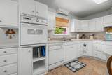 164 Mohican Drive - Photo 39