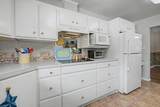 164 Mohican Drive - Photo 40