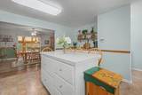 164 Mohican Drive - Photo 41